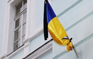 В авиакатастрофе погибли четыре человека