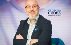 Резников: К сожалению, координаторы тоже допускают ошибки