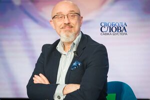 Резников: К сожалению, координаторы тоже допускают ошибки