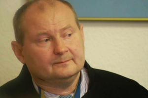 Заседание суда по Чаусу может пройти сегодня, сказал его адвокат