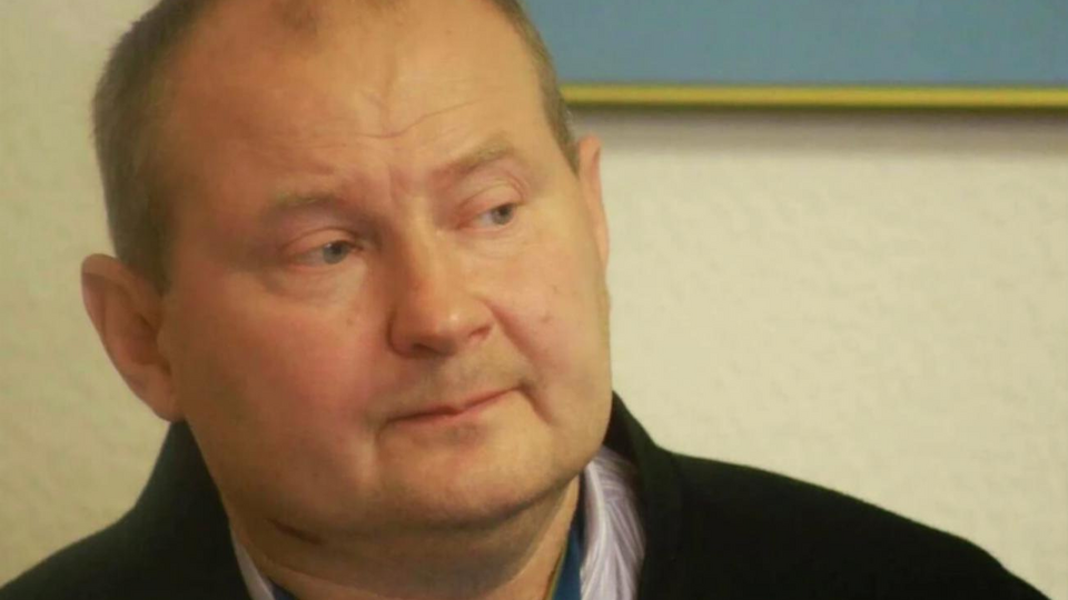 Заседание суда по Чаусу может пройти сегодня, сказал его адвокат