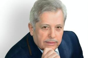 Фурдичка затримали у грудні 2017-го, за день до Нового року