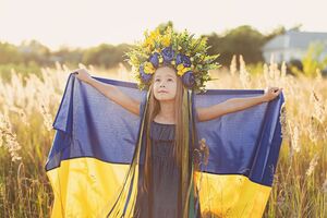 24 серпня Україна святкуватиме 30-ту річницю незалежності