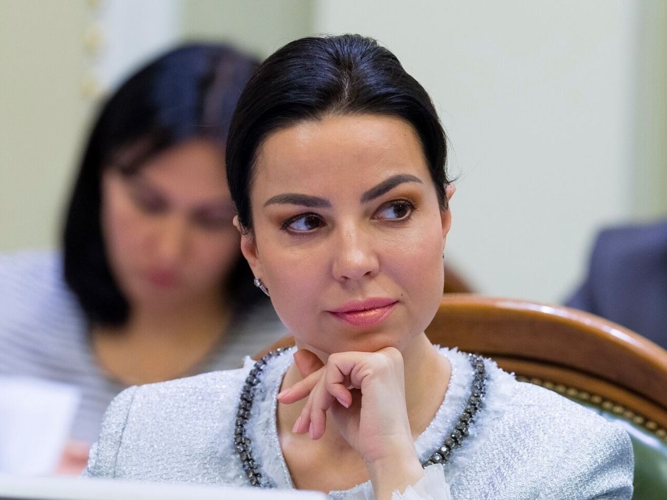 За полгода 2021-го в Украине провели больше трансплантаций, чем за весь 2020 год. Но их все равно в десятки раз меньше, чем в развитых странах