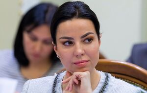 За полгода 2021-го в Украине провели больше трансплантаций, чем за весь 2020 год. Но их все равно в десятки раз меньше, чем в развитых странах