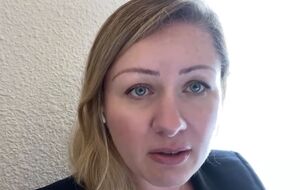 Валерия Фор-Мунтян: В данный момент наше агентство получило досье на китайскую и российскую вакцину, но они посчитали, что эти документы были неполными