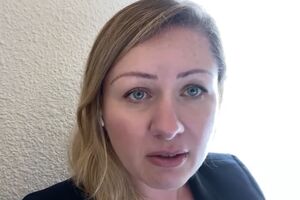 Валерия Фор-Мунтян: В данный момент наше агентство получило досье на китайскую и российскую вакцину, но они посчитали, что эти документы были неполными