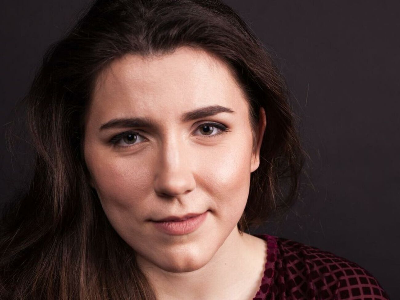 Коваленко: Россия и Беларусь влияют на Черниговскую область