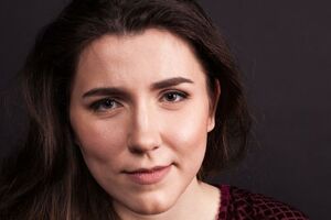 Коваленко: Россия и Беларусь влияют на Черниговскую область