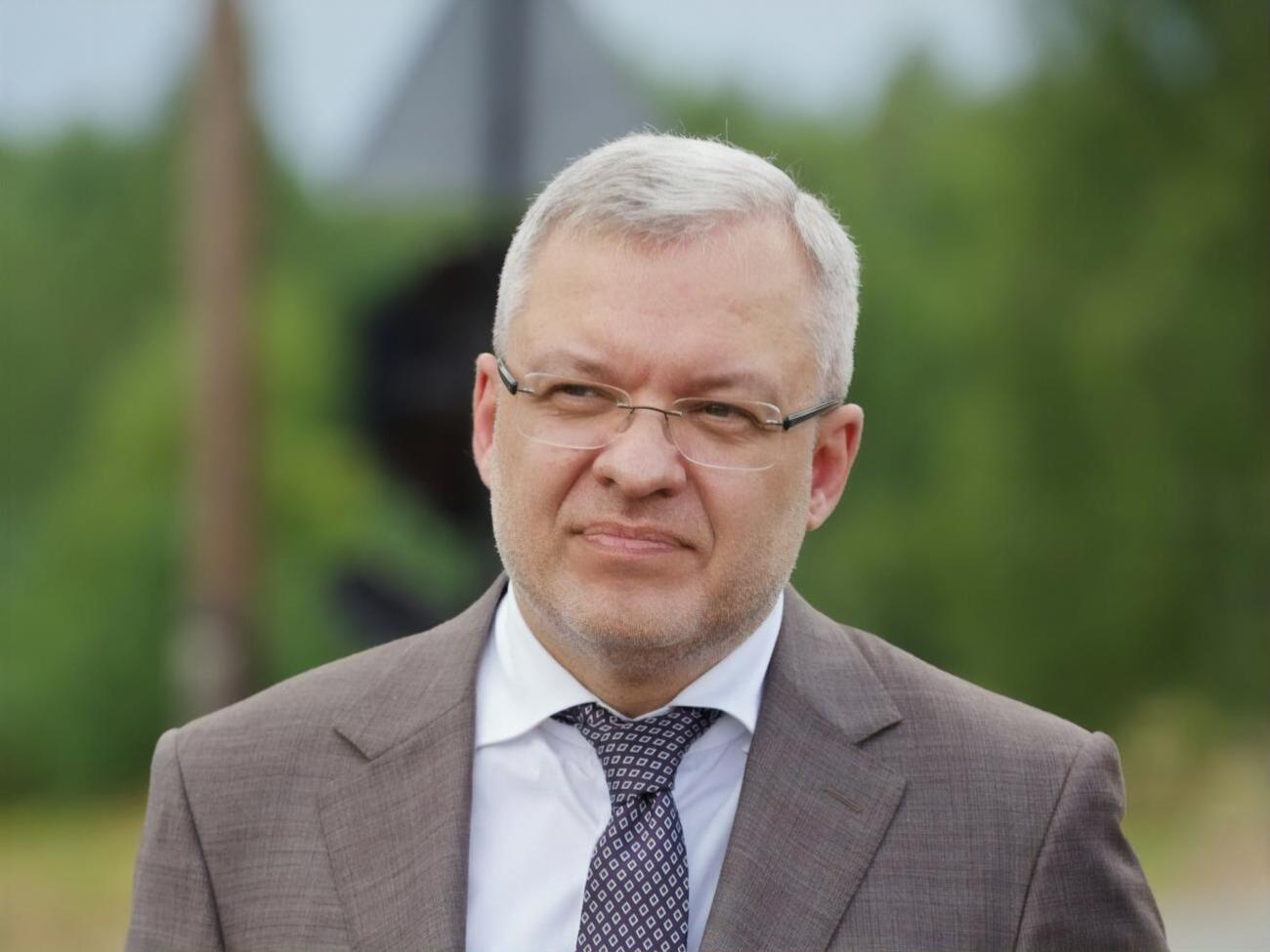 Галущенко: Мы ориентированы на максимум добычи угля в Украине. Где не будет хватать, будем импортировать