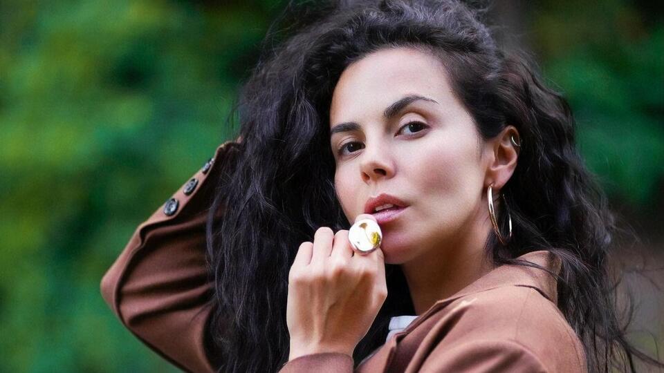 30 липня Каменських анонсувала велику подію