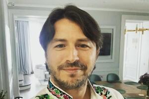 Притула: Претендувати на участь у державному управлінні без відповідної освітньої бази можна, але не треба