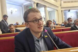 Брагарь: Патрульные не представились и начали сразу хамить