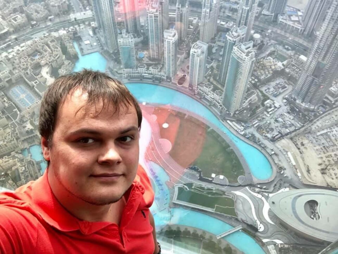 Кныш:&nbsp;Похоже, в мире дорогих игрушек тоже поддерживают "экотренды"