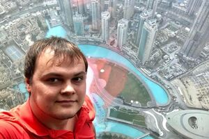 Кныш: Похоже, в мире дорогих игрушек тоже поддерживают "экотренды"