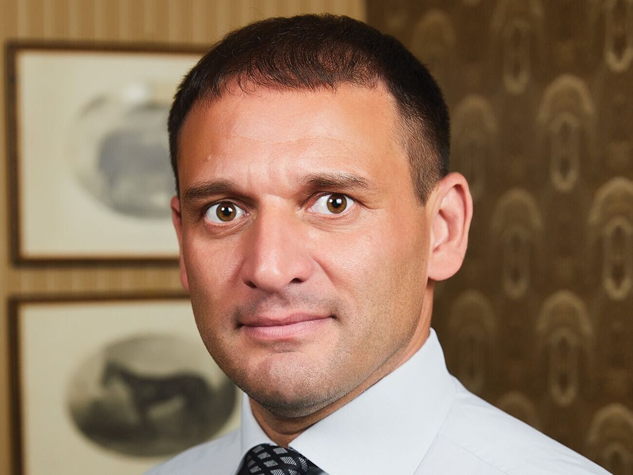 Добкин был нардепом с 2012-го по 2019 год