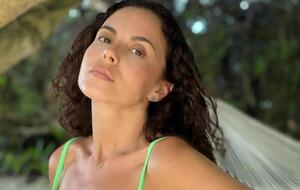 Каменских: Уже завтра встретимся с вами на Atlas Weekend