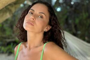 Каменских: Уже завтра встретимся с вами на Atlas Weekend