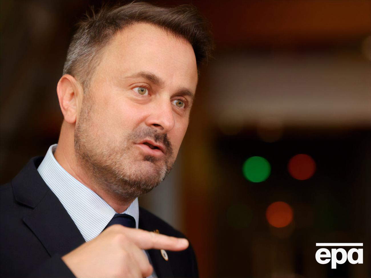 Беттель получал прививку от коронавируса