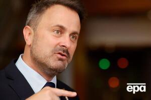 Беттель получал прививку от коронавируса