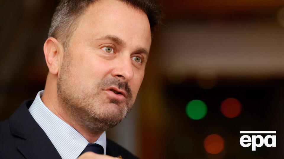 Беттель получал прививку от коронавируса