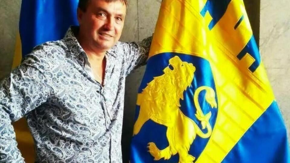 Мазанько: Вопросы у меня начали возникать сразу после ареста