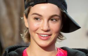 Марьяна Ро: Ивангай бросил меня. Сказал: "Я в магазин", – и уехал в Киев