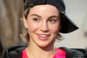 Марьяна Ро: Ивангай бросил меня. Сказал: "Я в магазин", – и уехал в Киев