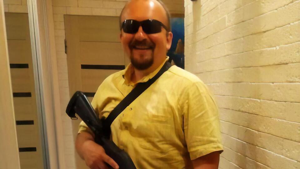 Тышкевич связал миграционный кризис в Литве с политическим противостоянием в Беларуси