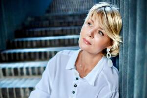 Меньшова: Все...