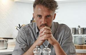 Клопотенко: Щоб мінімально змінити своє життя, спочатку досить зробити кілька невеличких кроків