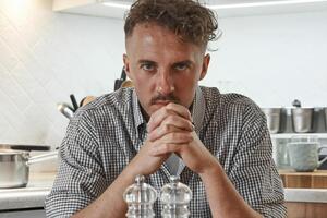 Клопотенко: Чтобы минимально изменить свою жизнь, сначала достаточно сделать несколько небольших шагов