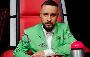 Дмитрий Монатик – украинским футболистам: Мы с вами, независимо от результата