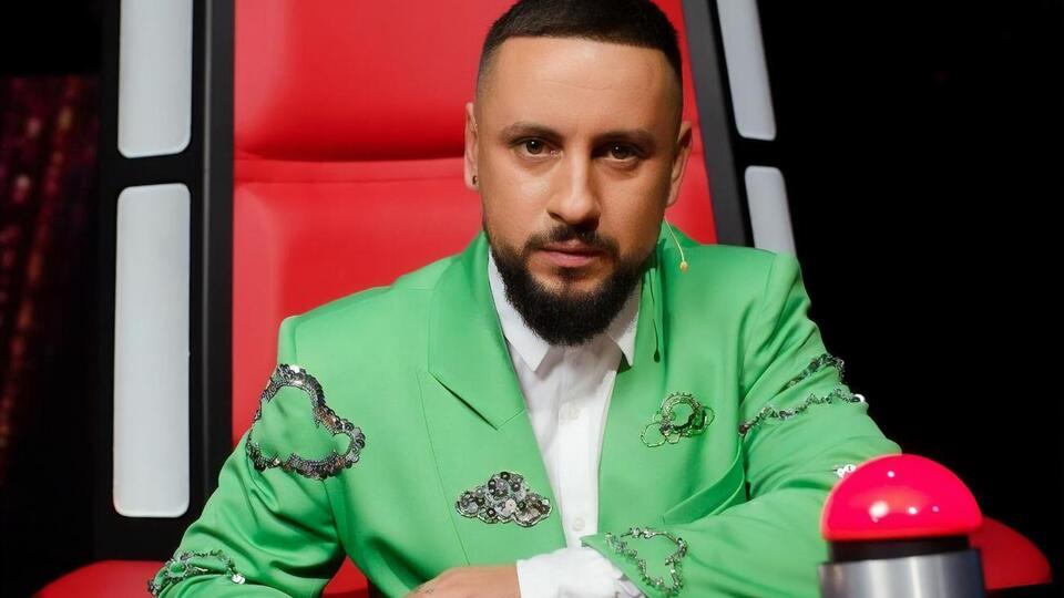 Дмитро Монатік – українським футболістам: Ми з вами, незалежно від результату