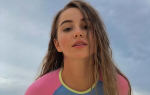 Марьяна Ро: Я всех начала ненавидеть – и просто хотелось сдохнуть