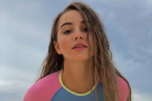 Марьяна Ро: Я всех начала ненавидеть – и просто хотелось сдохнуть