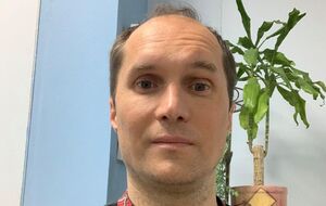 У нас все еще находятся топ-игроки, чтобы выйти в четвертьфинал Евро. И это настоящее чудо, ведь Украина развивается не благодаря, а вопреки