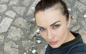 Топольская: Хотелось бы, чтобы на вечеринках появлялось все больше внимательных и образованных людей, а промоутеры обеспечивали бы все необходимые условия для поддержания чистоты танцполов