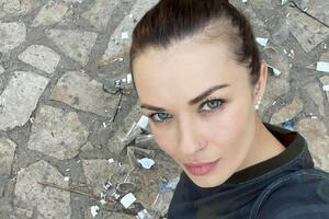 Топольская: Хотелось бы, чтобы на вечеринках появлялось все больше внимательных и образованных людей, а промоутеры обеспечивали бы все необходимые условия для поддержания чистоты танцполов