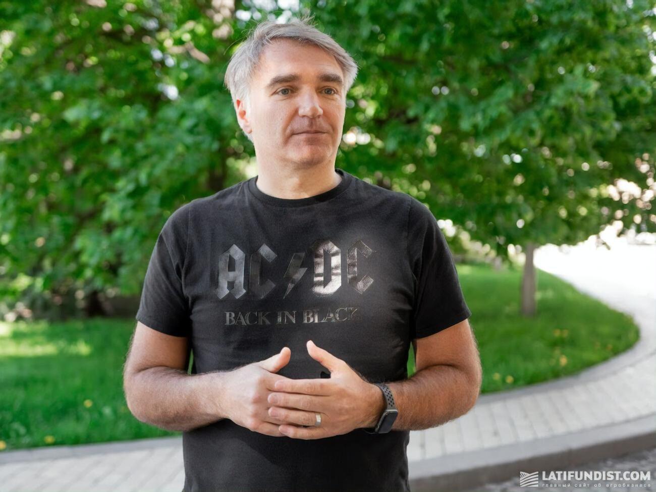 Томіленко: Відмовчатися щодо державної гарантії на $1,5 млрд неможливо. Китай із нас запитає!