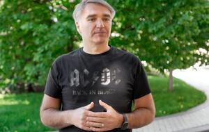 Томіленко: Відмовчатися щодо державної гарантії на $1,5 млрд неможливо. Китай із нас запитає!