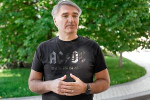 Томіленко: Відмовчатися щодо державної гарантії на $1,5 млрд неможливо. Китай із нас запитає!