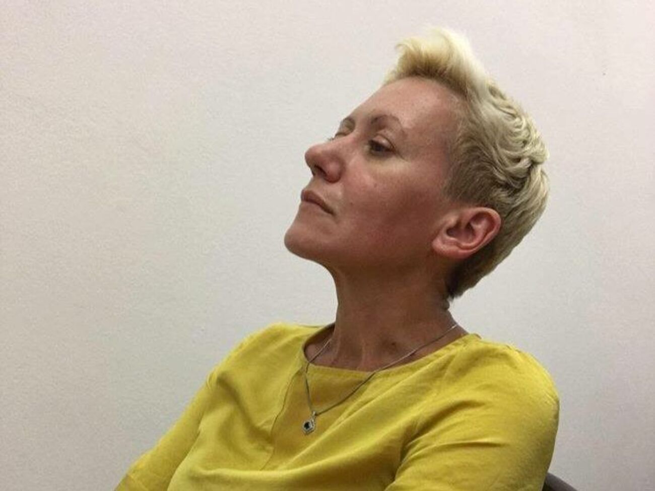 Если после исторического участия Украины в Евро у вас остается лишь желание тупо и хитрожопо месить тренера, лучше бросить болеть за сборную