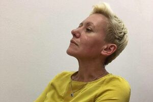 Якщо після історичної участі України в Євро у вас залишається лише бажання тупо і хитрожопо місити тренера, краще кинути вболівати за збірну
