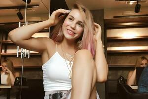 Марьяна Ро: Все – в Москву, все строят парки в Москве, всем все равно на Сахалин