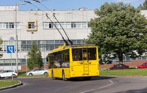 Із 14 липня в Києві вийдуть з обігу паперові талони на проїзд