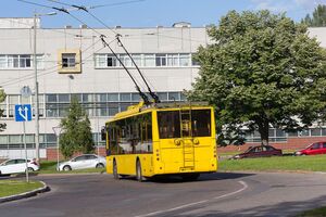 Із 14 липня в Києві вийдуть з обігу паперові талони на проїзд