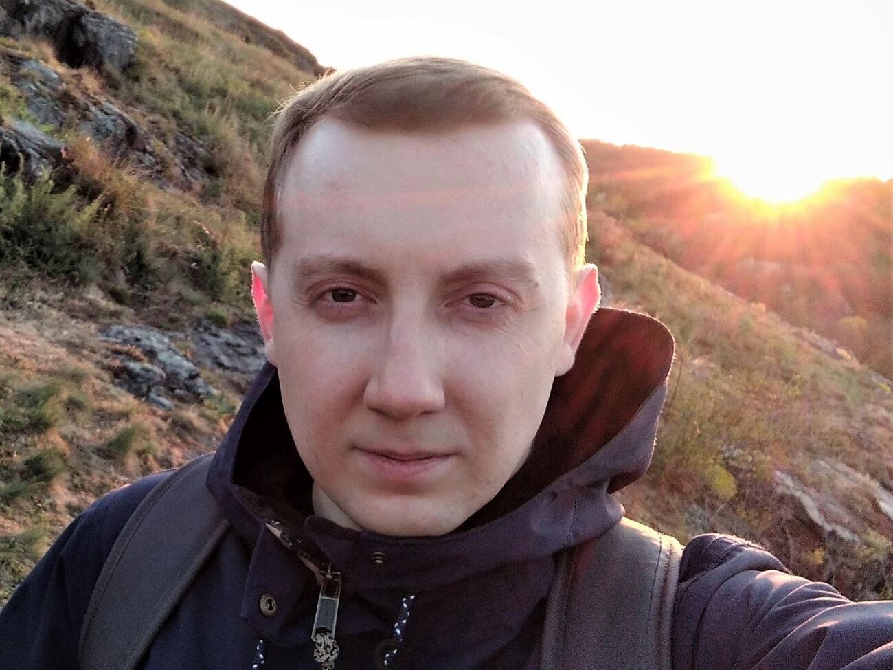 ООН опубликовала масштабный отчет о концлагере "Изоляция" на Донбассе. Люди описывают это место как "худшее на Земле"