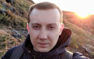 ООН опубликовала масштабный отчет о концлагере "Изоляция" на Донбассе. Люди описывают это место как "худшее на Земле"