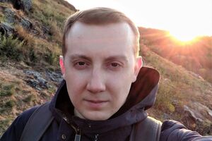 ООН опублікувала масштабний звіт про концтабір "Ізоляція" на Донбасі. Люди описують це місце як "найгірше на Землі"